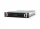 HPE ProLiant DL385 Gen11 2U Rack-Server 8 LFF AMD EPYC 2P (P53925-B21)