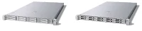 Cisco UCS C220 M8 1U Rack-Server 10 SFF SAS/SATA/U.3 NVMe...