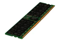 HPE 16 GB DDR5 RDIMM 4800 MT/s 1Rx8 PC5-38400R ECC Smart...