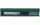 HPE 32 GB DDR5 RDIMM 4800 MT/s 2Rx8 PC5-38400R ECC SmartMemory für ProLiant Gen11 (P43328-B21)