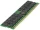 HPE 256 GB DDR5 3DS RDIMM 4800 MT/s 8Rx4 PC5-38400R ECC SmartMemory für ProLiant Gen11 (P43337-B21)