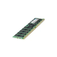 HPE 32 GB DDR4 RDIMM 3200 MT/s 2Rx4 PC4-25600R ECC...