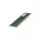 HPE 64 GB DDR4 RDIMM 2933 MT/s 2Rx4 PC4-23466R ECC SmartMemory für ProLiant Gen10 (P00930-B21)
