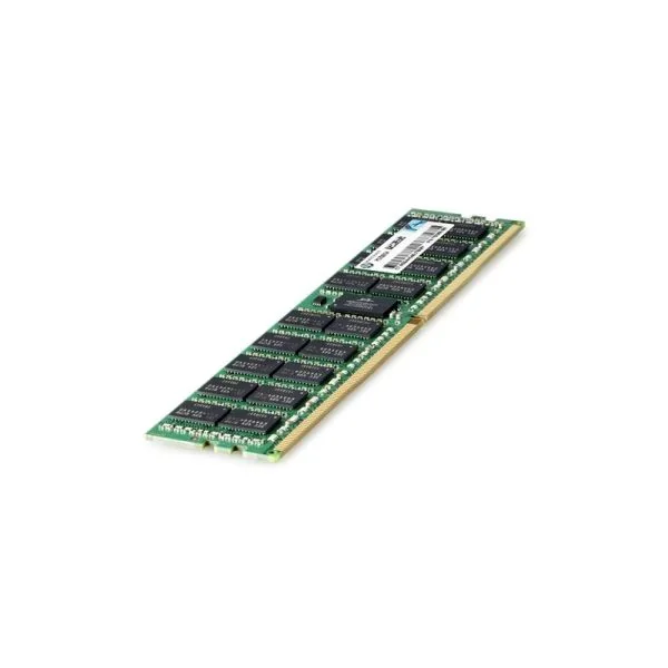 HPE 128 GB DDR4 LRDIMM 3DS 2933 MT/s 4Rx4 PC4-23466L ECC SmartMemory für ProLiant Gen10 (P11040-B21)