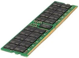 Cisco 16 GB DDR5 RDIMM 4800 MT/s 1Rx8 PC5-38400R ECC für UCS C-Series M7 (UCS-MRX16G1RE1)