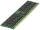 Cisco 32 GB DDR4 RDIMM 3200 MT/s 2Rx4 PC4-25600R ECC für UCS C-Series M6 (UCS-MR-X32G2RW)