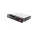 HPE 3,84 TB SAS 12 Gb/s SSD 2,5 Zoll SFF Read Intensive (P37001-K21)