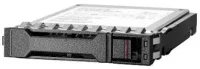 HPE 960 GB SATA 6 Gb/s SSD 2,5 Zoll SFF Mixed Use...