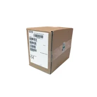 HPE 1,2 TB SAS 12 Gb/s Festplatte 2,5 Zoll SFF 10.000 RPM...