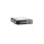 HPE 1,2 TB SAS 12 Gb/s Festplatte 2,5 Zoll SFF 10.000 RPM (872479-B21)