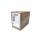 HPE 2,4 TB SAS 12 Gb/s Festplatte 2,5 Zoll SFF 10.000 RPM (881457-B21)