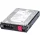 HPE 12 TB SATA 6 Gb/s Festplatte 3,5 Zoll LFF 7.200 RPM (881787-B21)