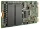 HPE 480 GB SATA 6 Gb/s SSD M.2 2280 Read Intensive (P19890-B21)
