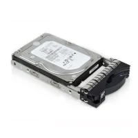 Cisco 1,92 TB NVMe PCIe Gen4 SSD 2,5 Zoll SFF High...