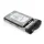 Cisco 8 TB SAS 12 Gb/s Festplatte 3,5 Zoll LFF 7.200 RPM (UCS-HD8T7K4KAN)