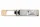 Cisco QSFP-100G-SR4-S 100GBASE-SR4 QSFP28 Modul — 850 nm MMF, MPO-12, 100 m OM4, DOM