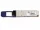 Cisco QSFP-100G-SL4 100GBASE-SL4 Short Link QSFP28 Modul — 850 nm MMF, MPO-12, 30 m OM4