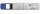 Cisco QSFP-100G-B20U4-I 100G BiDi QSFP28 Modul — O-Band SMF, 20 km, industriell, DOM