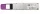 Cisco QSFP-100G-B20D4-I 100G BiDi QSFP28 Modul — O-Band SMF, 20 km, industriell, DOM