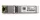 Cisco SFP-10G-T-X 10GBASE-T SFP+ Transceiver, RJ-45 30 m