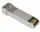 Cisco SFP-10G-SR-I 10GBASE-SR SFP+ Transceiver, Multimode 400 m