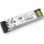 Cisco SFP-10G-LR10-I 10GBASE-LR SFP+ Transceiver, Singlemode 10 km