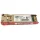 Cisco SFP-10G-BXU-I 10G BiDi SFP+ Modul — Single LC, 10 km, Tx 1270/Rx 1330 nm