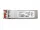 Cisco SFP-10G-BX40U-I 10G BiDi SFP+ Modul — Single LC, 40 km, Tx 1270/Rx 1330 nm
