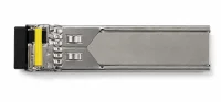 Cisco GLC-BX-D-I 1000BASE-BX10-D SFP Modul — BiDi,...