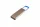 Cisco CPAK-10X10G-ERL 10× 10GBASE-ER CPAK 40 km MPO-24 SMF Transceiver