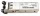 Cisco GLC-2BX-D-I 2-Kanal 1000BASE-BX10-D Compact SFP — BiDi, 10 km, industriell