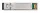 Cisco SFP-1G-LH 1000BASE-LX/LH SFP Modul für 10G-Ports — 1310 nm SMF, 10 km, DOM