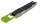 Cisco QDD-4X100G-FR-S 4×100GBASE-FR1 QSFP-DD Modul — SMF, MPO-12 APC, 2 km, DOM