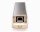 Cisco CPAK-100G-PSM4 100GBASE-PSM4 CPAK 500 m MPO-12 SMF Transceiver