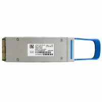 Cisco CPAK-10X10G-LR CPAK Modul —...