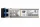 Cisco GLC-GE-100FX 100BASE-FX SFP für GigE-Ports — 1300 nm MMF, Duplex LC, 2 km