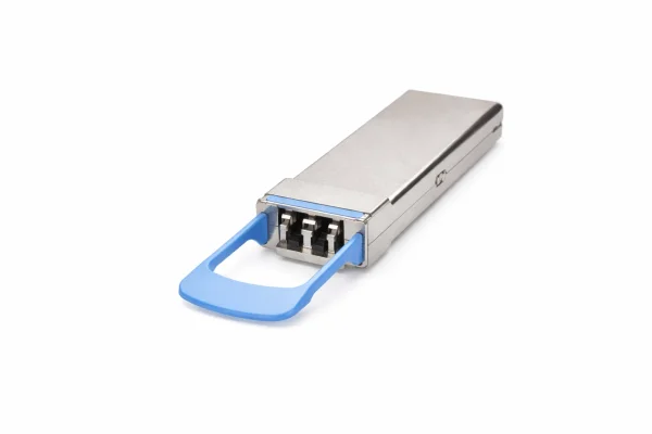 Cisco CPAK-100G-LR4 100GBASE-LR4 CPAK 10 km LC Duplex SMF Transceiver