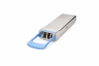 Cisco CPAK-100G-LR4 100GBASE-LR4 CPAK 10 km LC Duplex SMF...
