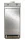 Cisco DP04CFP2-M25-K9 400G CFP2-DCO Multi-Rate DWDM-Modul mit Hardware-Verschlüsselung