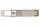 Cisco DP04SFP8-E20 400ZR Digital-Coherent OSFP — DWDM C-Band tunable, 400G