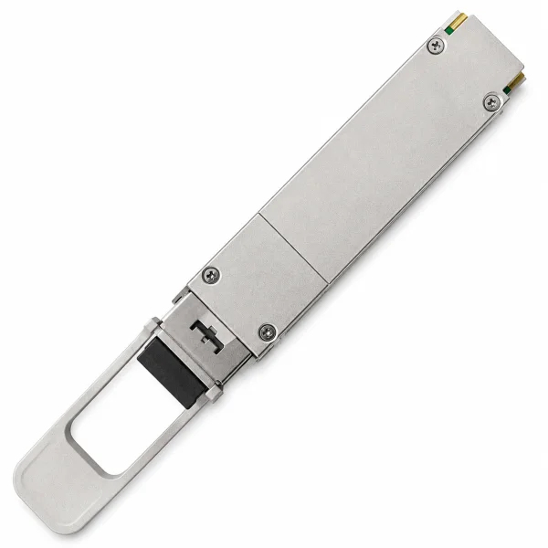 Cisco QSFP-100G-B40U-I 100G QSFP28 BiDi Upstream — Singlemode, eine Faser, LR, Industrietemperatur