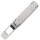 Cisco QSFP-100G-B40U-I 100G QSFP28 BiDi Upstream — Singlemode, eine Faser, LR, Industrietemperatur