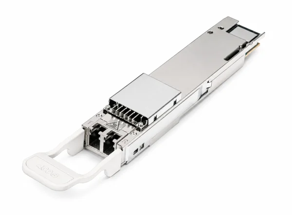 Cisco DP01QS28-E20 100G QSFP28 Digital-Coherent (DCO) DWDM — C-Band, E20