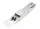 Cisco DP01QS28-E20 100G QSFP28 Digital-Coherent (DCO) DWDM — C-Band, E20