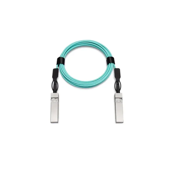 Cisco SFP-25G-AOC5M 25G SFP28 5 m AOC Cable