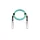 Cisco SFP-25G-AOC5M 25G SFP28 5 m AOC Cable