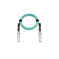 Cisco SFP-25G-AOC10M 25G SFP28 10 m AOC Cable