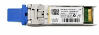 Cisco DWDM-SFP10G-30.33 10GBASE-DWDM SFP+ — 1530,33...