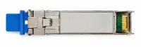 Cisco DWDM-SFP10G-61.41 10GBASE-DWDM SFP+ — 1561,41...