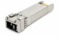 Cisco DWDM-SFP10G-C-I 10GBASE-DWDM SFP+ — C-Band...